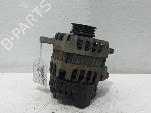 Used Alternator KIA PICANTO I (SA) 1.1 (65 hp) 9357928