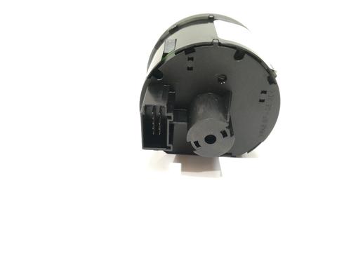 Headlight switch VW CADDY III Box Body/MPV (2KA, 2KH, 2CA, 2CH)  | BP12314977I24 