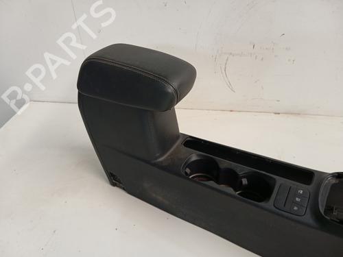 Armlene FORD PUMA (J2K, CF7)  | BP29533202I20 