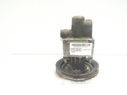 Used Steering pump AUDI 80 B4 Avant (8C5) [1991-1996]  9351408