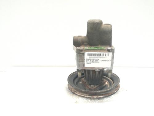 Pompe de direction assistée AUDI 80 B4 Avant (8C5) [1991-1996]  9351408