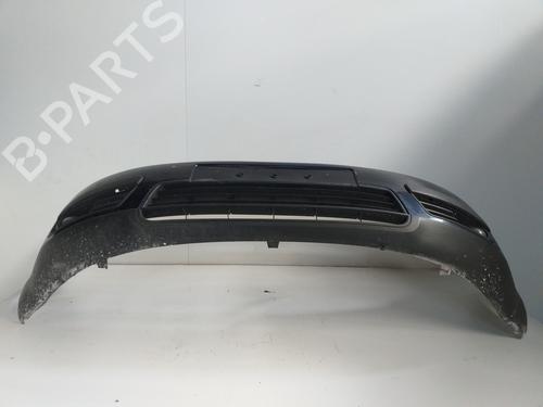 Zderzak przedni FORD FOCUS C-MAX (DM2)  | BP15539557C7 