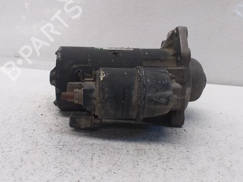 Startmotor SEAT AROSA (6H1) 1.4 | BP9352177M8 