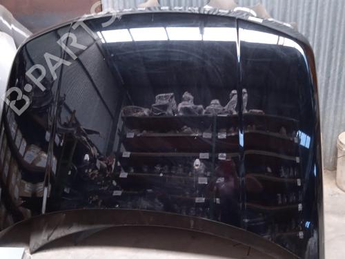Hood LAND ROVER RANGE ROVER III (L322) 3.6 D 4x4 | BP9357096C1 