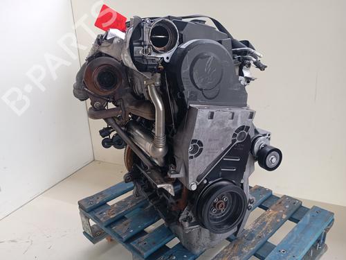 Motor Motor 37602945 37602945