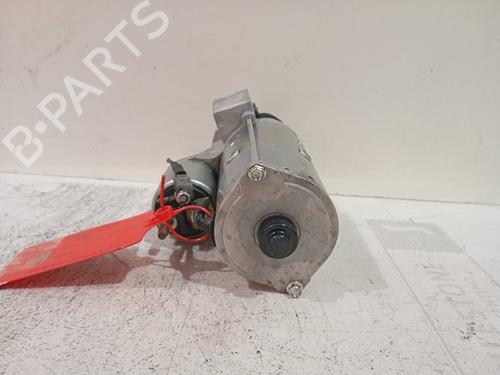 Starter FORD TRANSIT Van (FA_ _) | BP39433807M8 - Image 2