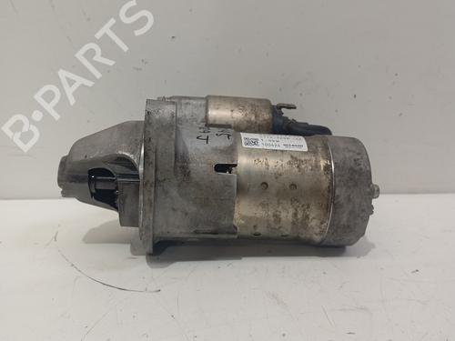 Starter OPEL ASTRA J (P10) | BP33411776M8 - Image 6