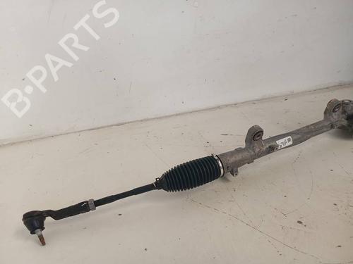 Steering rack KIA CEED Sportswagon (CD) | BP38648630M22 - Image 4