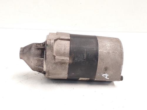 Starter MERCEDES-BENZ A-CLASS (W168) A 140 (168.031, 168.131) | BP9356579M8 