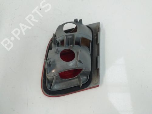 Venstre baklys, luke BMW 3 (E46)  | BP9346542C79 