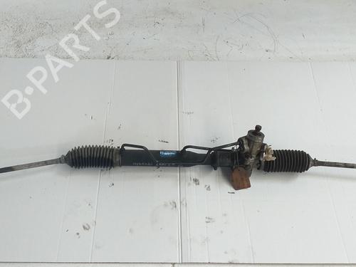 Used Steering rack HYUNDAI LANTRA II (J-2) 1.6 i (90 hp) 9349258