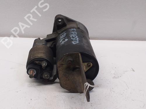 Starter FORD FIESTA IV (JA_, JB_) 1.25 i 16V | BP9359919M8 