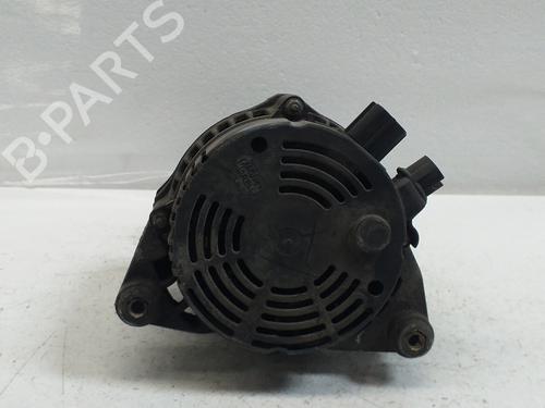 Alternator FORD FOCUS II (DA_, HCP, DP)  | BP9351836M7 