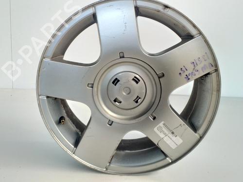 Felg VW GOLF IV (1J1) 1.6 (100 hp) 11278988