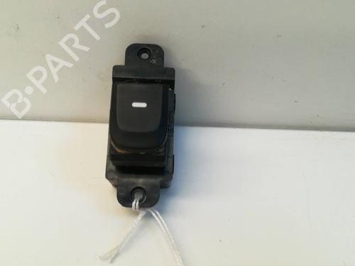 BP16344967I28 main image