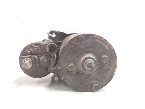 Starter CHRYSLER VOYAGER / GRAND VOYAGER III (GS_, NS_) 2.4 i | BP9352462M8 