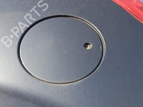 Used Fuel flap FORD FIESTA V (JH_, JD_) 1.4 16V (80 hp) 22929205