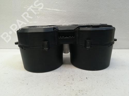 Instrument cluster DAEWOO KALOS (KLAS)  | BP10245825C47 