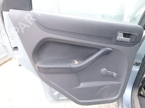 Venstre bak elrute bryter FORD FOCUS II (DA_, HCP, DP) [2004-2013]  22627582