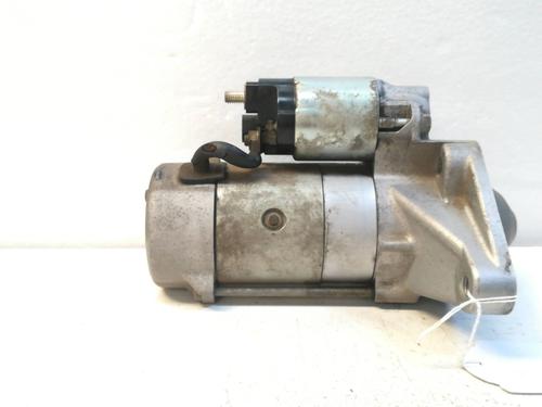 Used Starter KIA CARNIVAL / GRAND CARNIVAL III (VQ) 2.9 CRDi (185 hp) 9361433