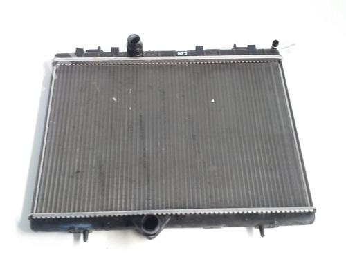 Køler CITROËN C4 II (NC_) [2009-2025]  12448860