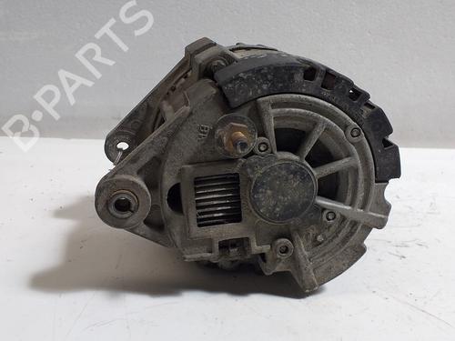 Alternator DAEWOO LANOS (KLAT) 1.3 | BP12455417M7  - Image 5
