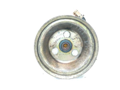 Steering pump FIAT BRAVA (182_)  | BP9351099M99 