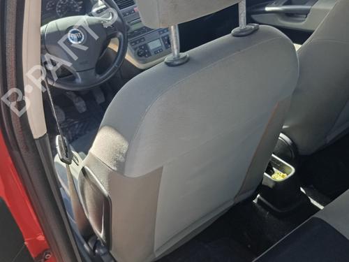 Left front seat FIAT GRANDE PUNTO (199_) 1.3 D Multijet | BP29040757C15 