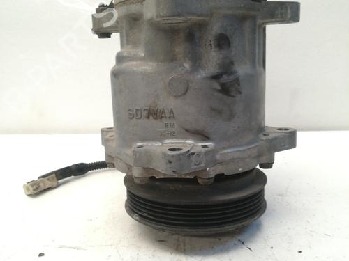 AC compressor CITROËN SAXO (S0, S1)  | BP9348582M34 