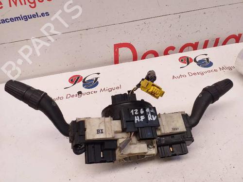 Switch HONDA FR-V (BE) 2.2 i CTDi (BE5) | BP9356435I30 