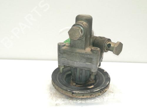 Used Steering pump AUDI 80 B4 Avant (8C5) [1991-1996]  9351418
