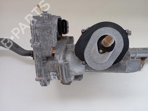 Steering rack MINI MINI (F56) One First | BP36091085M22 - Image 4