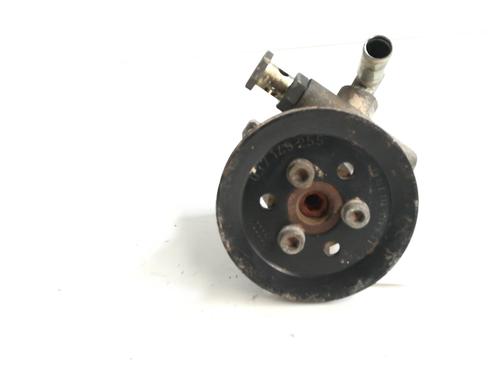 Steering pump VW GOLF III (1H1)  | BP9351440M99 