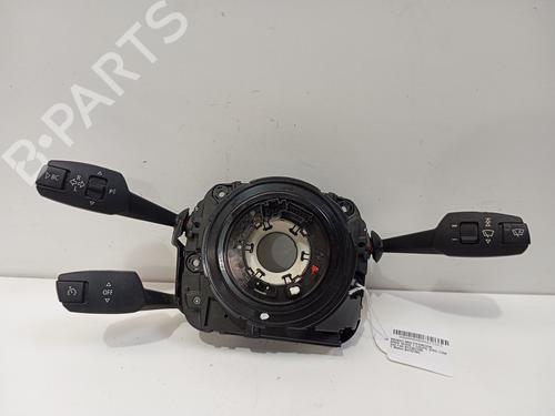 Used Switch BMW 1 Coupe (E82) 118 d (143 hp) 21574984