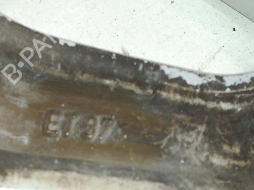 Rim OPEL ASTRA H (A04) 1.6 (L48) | BP9359974C45 