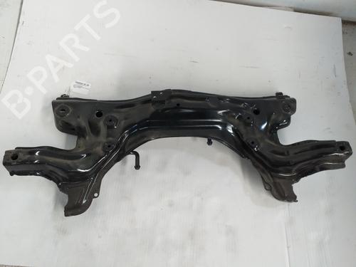 Used Subframe AUDI A1 (8X1, 8XK) 1.6 TDI (105 hp) 13873886