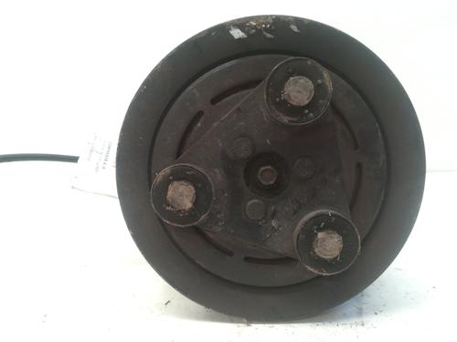 AC compressor HYUNDAI ACCENT II (LC)  | BP9347544M34 