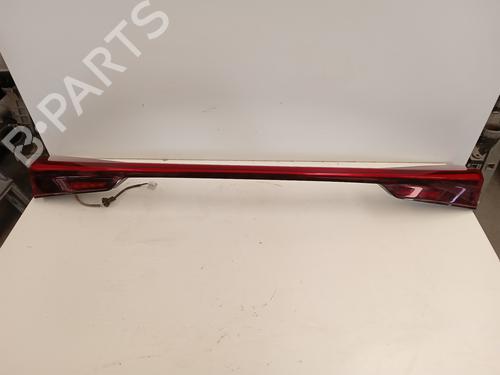 rear-center-light-lexus-ux-_aa1_-_ah1_-_ma1_-2018-26122107 main image