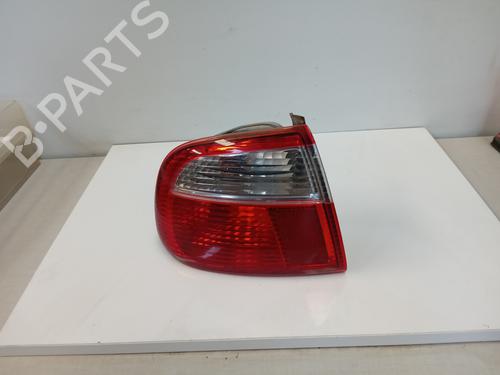 Venstre Baklys SEAT TOLEDO II (1M2) [1998-2006]  24471989