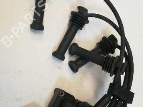 Ignition coil FORD FOCUS II (DA_, HCP, DP) 1.4 BP9355806M94