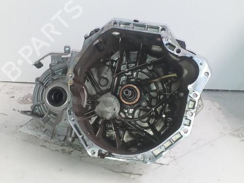 BP9361445M3 main image