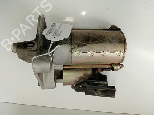Starter FORD FOCUS C-MAX (DM2)  | BP17148462M8 