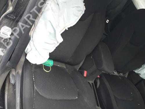 Interrupteur de vitre avant droite JEEP RENEGADE SUV (BU, B1, BV) 1.0 T-GDi | BP16495983I26 
