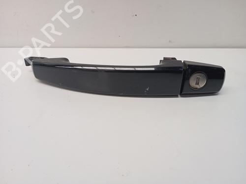 front-left-exterior-door-handle-opel-corsa-d-s07-2006-2007-2008-2009-2010-2011-2012-2013-2014-2015-35725822 main image