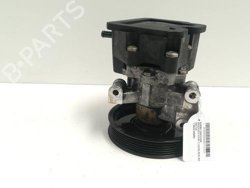 Steering pump MERCEDES-BENZ S-CLASS (W220, V220) S 320 CDI (220.025, 220.125) | BP9360756M99 