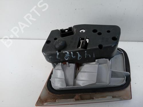 Højre baglygte bagklap BMW 3 (E46) 320 d | BP30111219C80