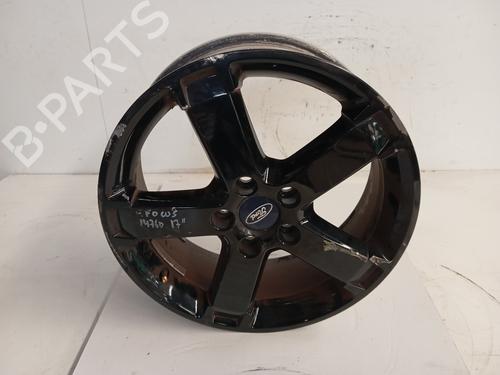 rim-ford-focus-ii-saloon-db_-fch-dh-2005-26287706 main image