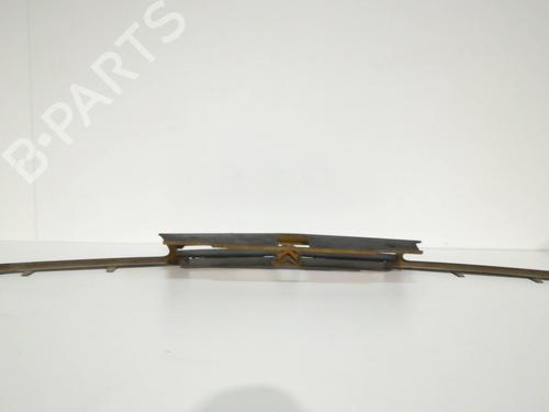 Grille CITROËN XANTIA (X1_, X2_)  | BP9369249C40 