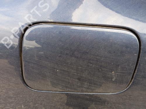 Used Fuel flap MERCEDES-BENZ E-CLASS (W210) E 300 Turbo-D (210.025) (177 hp) 24366293