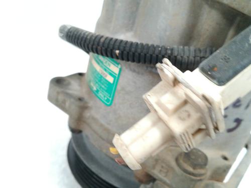 AC-Kompressor CITROËN SAXO (S0, S1) 1.4 VTS | BP11347907M34 